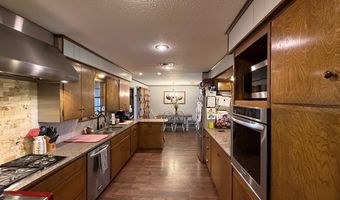 1001 HWY 108, Ashdown, AR 71822