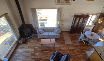 2795 W Poppy Rd, Ash Fork, AZ 86320