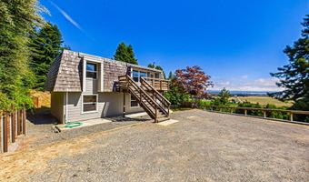 2016-2026 St.Maru Ln, McKinleyville, CA 95519