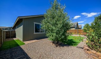 11950 Pegasus Rd, Bellemont, AZ 86015