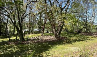1464 Arnold District Rd, Brandon, VT 05733
