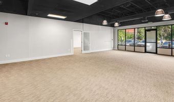 90 Benchmark Road Unit 102 And 103 102 And 103, Avon, CO 81620