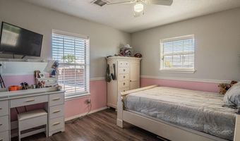 106 NORTHEIGHTS Dr, Bloomfield, NM 87413