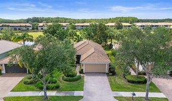 5767 Declaration Ct, Ave Maria, FL 34142