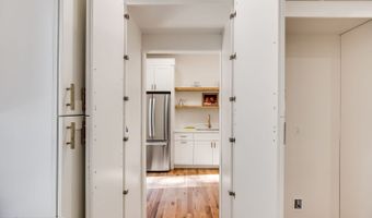 40 Crowe Rd, Alpharetta, GA 30004