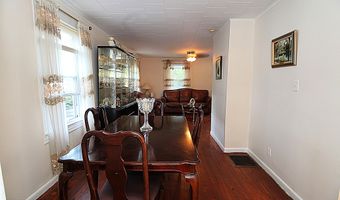 1114 2nd Ave, Asbury Park, NJ 07712