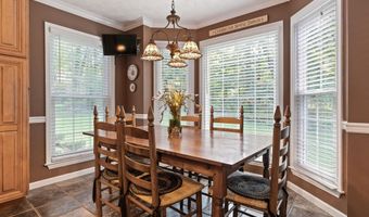 116 CHESTNUT Dr, Alabaster, AL 35007