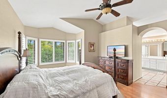 4504 Corte Dulce, Oceanside, CA 92056