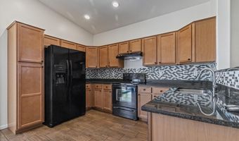 19921 W Monroe St, Buckeye, AZ 85326