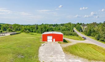 383 Benedicta Rd, Benedicta, ME 04733