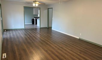 10716 Countyline Rd, Andrews, SC 29510
