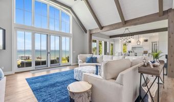 9214 Myrtle, Alden, MI 49612