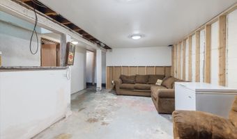 24 Fern Ct, Babbitt, MN 55706
