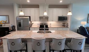 3115 STRASBAUGH Dr, Bel Air, MD 21015