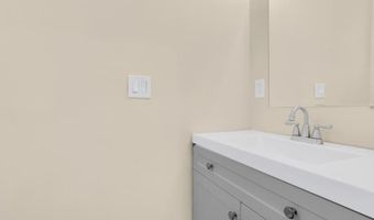 1031 3rd Ave, Asbury Park, NJ 07712