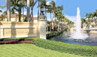 3206 NE 212th St, Aventura, FL 33180