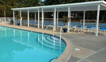 211 Pine Oak Blvd, Barnegat, NJ 08005