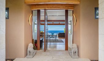 45-5038 NANAINA KAI Rd, Honokaa, HI 96727