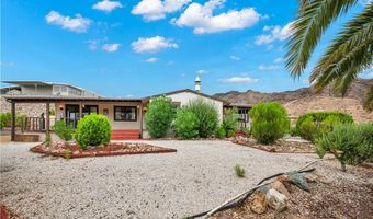 669 Mount Blackburn Ln, Boulder City, NV 89005