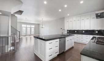 22170 PENELOPE HEIGHTS Ter, Ashburn, VA 20148