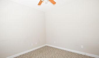 102 Newington Way, Aberdeen, NC 28315