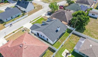 148 MADALYN Ct, Auburndale, FL 33823