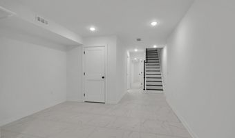 2670 BRADDOCK St, Philadelphia, PA 19125