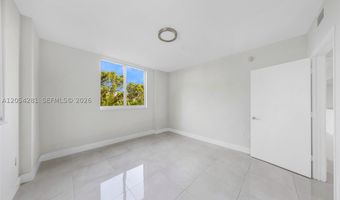 2775 NE 187th St 318, Aventura, FL 33180