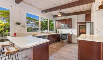 47-174 Kamehameha Hwy, Kaneohe, HI 96744
