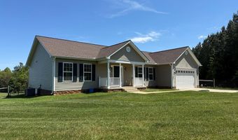 1528 Police Tower Rd, Appomattox, VA 24522