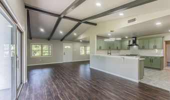 1250 Wallis Rd, Aledo, TX 76008