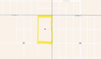 80 Acres E-1271-0004-0036, Beryl, UT 84714