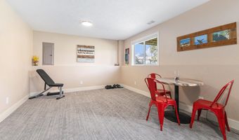 10964 Lance Ave, Allendale, MI 49401