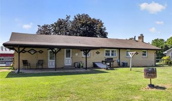 119 N Main St, Alburtis, PA 18011