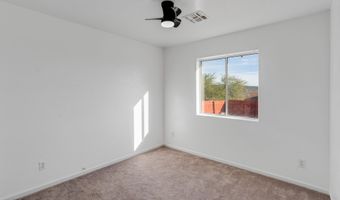 33665 S INCLINE Dr, Black Canyon City, AZ 85324