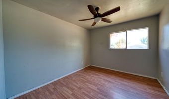 1808 W Blodgett St, Carlsbad, NM 88220