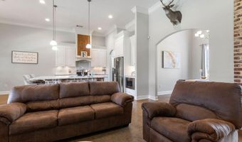 119 Coventry Ln, Brandon, MS 39042