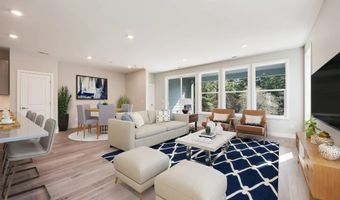 21725 SE 292nd Pl, Black Diamond, WA 98010
