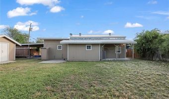 364 E Austin Ave, Alamo, TX 78516