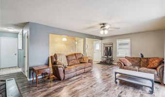 302 NW Arlan Dr, Ankeny, IA 50023