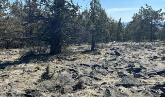 29325 Goldfinch Dr, Bonanza, OR 97623