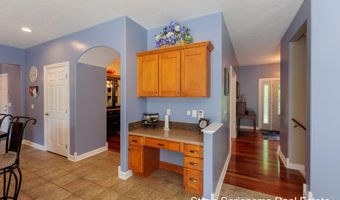 10908 78th Ave, Allendale, MI 49401