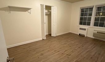 163 TALBOTT St 163, Rockville, MD 20852