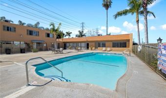 1616 S Euclid St 54, Anaheim, CA 92802
