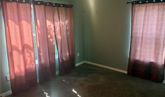 303 NW D St, Bentonville, AR 72712