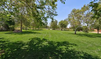6212 GHOST FLOWER Trl NE, Albuquerque, NM 87111