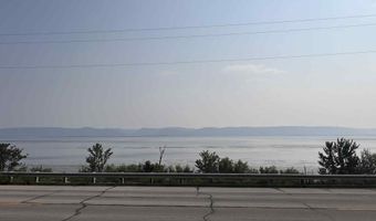 14734 Highway 35, Ferryville, WI 54628