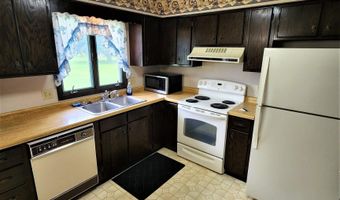 1800 E Maple St, Algona, IA 50511