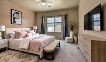 857 Tiablanca Rd, Clarkdale, AZ 86324