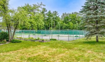 20 B Springbrook Dr, Belfast, ME 04915